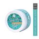 Bloomsberry Smoothing Pedicure Jar 200 gm - Foot Scrubs