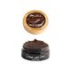 Mintree Certified Organic Coffee Face Scrub, Tan Removal, Exfoliates and Brightens Skin 60 gm - Scrubs & Exfoliants