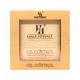 Half N Half Oil Control Powder, Fair - 01 10 gm - Compact Powder