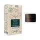 Graceful Hair Colour 4 2 Chocolate 130ML - Crème