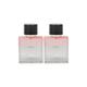 Ajmal Neea EDP Pack of 2 200 ml - Women Perfumes (Edt/Edp)