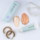 Ilana Celestial POP Sun POP 10 ml - Highlighters & Illuminators