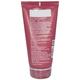 DAILYMOIZT Cream 150gm - Dry Skin-Emo
