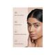 Swiss Beauty Insta Glow Highlighting Stick - (Shade-6 ) 6 gm - Blushes