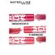 Maybelline New York Baby Lips Lip Balm, Pink Lolita 4 gm - Lip Balms