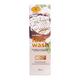 Fashion Colour Coconut Foaming Face Wash 150 ml - Face Wash & Cleansers