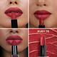 Charmacy Milano Diamond Rush - Sapphire 81 3.8 gm - Lipsticks