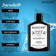 Mancode Anti Dandruff Shampoo 200 ml - Shampoos