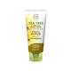 Petal Fresh Tea Tree Blemish Control Facial Scrub With Salicylic Acid 200 ml - Scrubs & Exfoliants