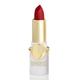 Insight Cosmetics Non Transfer Matte Lipstick - Thirsty 4.2 gm - Lipsticks