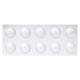 Etizep 0.25mg Tablet 10'S - Depression-Ant
