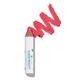 Clean Beauty Cocoa Butter Lip & Cheek Pencil - French Rose 3.94 Gm - Lipsticks