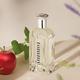 Tommy Hilfiger For Men Eau de Toilette 100 ml - Men Perfumes (Edt/Edp)