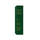 La French 0.6 Eau De Parfum for Men 10 ml - Men Perfumes (Edt/Edp)
