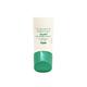 DUOLIN SYNCHROBREATHE WITH DOSE COUNTER Inhaler 180md - Asthma/COPD-Ast