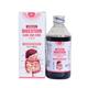 German's Digestion Care and Cure Syrup 200 ml - Speciality Medicine