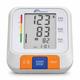 Dr. Morepen Blood Pressure Monitor Fully Automatic (BP-15) 1's - Blood Pressure Monitors
