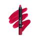 Pac XOXO Lip Crayon Love Bug 2.8 gm - Lip Crayons
