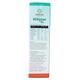 Sitaram Ayurveda Narasimham Oil 100 ml - Speciality Medicines
