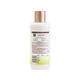 Coco Soul Amla Hair Oil With Extra Virgin Coconut Oil - Makers Of Parachute Advansed 200 ml - Hair Oils