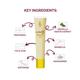 Glodeye Under Eye Cream 20 gm - Under Eye Creams & Serums