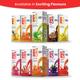 Prolyte ORS Liquid - Apple Flavour 200 ml - Oral Rehydration (Ors)