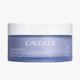 Caudalie Vinoperfect Dark Spot Correcting Glycolic Night Cream 50 ml - Night Cream