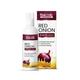 Haironic Red Onion Oil 100 ml - Hair Oils