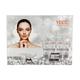 VLCC Platinum Facial Kit 250 gm - Facial Kits