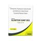 GLIMTOR GMP SR 2 Tablet 10's - Diabetes-Ant