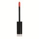Ciate London Patent Pout High Five 7 ml - Lipsticks
