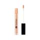Star Struck by Sunny Leone Liquid Concealer W113 4 ml - Concealer