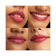FAE Beauty Modern Matte Lipstick Shade Goofy 3.5gm - Lipsticks