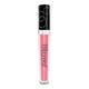 Daily Life Forever52 Lip Paint-Fm0701 Fm0701 8 Ml - Liquid Lipsticks