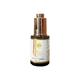 MELACTIS PIGMENT CORRECTOR Serum 30ml - Hyperpigmentation-Ota