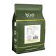 Bixa Botanical Parsley Leaves 500 g - Pure Herbs