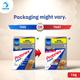 Protinex Powder - Original Flavour 1 kg - Protein Drink