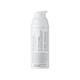 Cos-IQ ABP 33 percent Strong Exfoliating Peel AHA 25 percent plus PHA 6 percent plus BHA 2 percent 30ml - Scrubs & Exfoliants