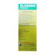 Elagesic Liniment 30ml - Ayurvedic Medicine-AYU