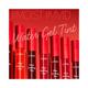 ETUDE Dear Darling Water Gel Tint OR201 5 gm - Lipsticks
