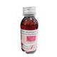 FEBREX PLUS Syrup 60ml - Cough And Cold-Cou