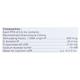 Lupifil 300mcg Injection 0.5ml - Cancer Oncology-Sup