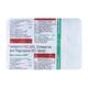 GLYCINOVA GP 1mg Tablet 10's - Diabetes-Ant
