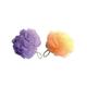 BABILA CLASSIC SPONGE (2 PCS SET) BA-v 032 1's - Scrubs & Exfoliants