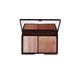 I Heart Bronze and Shimmer 11 gm - Highlighters & Illuminators