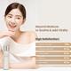Tirtir Milk Skin Toner 150 ml - Toners