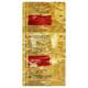 Opox CV 200mg Tablet 10'S - Bacterial Infections-Cep