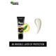 Garnier Men PowerWhite Anti-Pollution Brightening Moisturiser 20 gm - Face Moisturizers