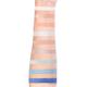 Playground Hero Shadow Palette - Marine Clouds 9 gm - Face Palettes