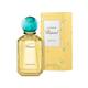 Chopard Happy Lemon Dulci Eau de Parfum 100 ml - Perfumes (Edt/Edp)